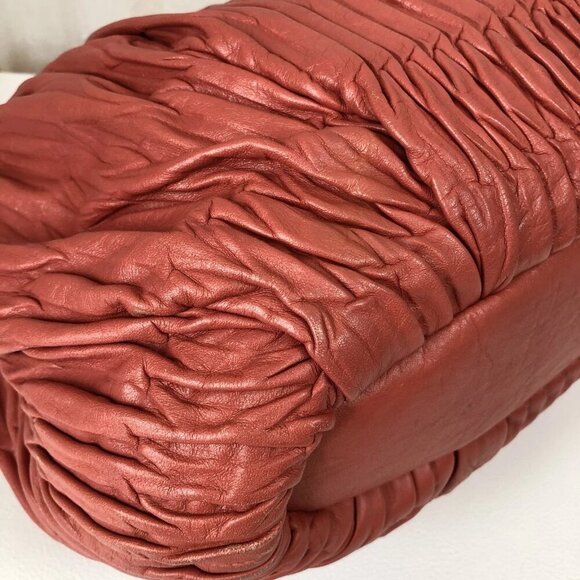 Coach shoulder bag - Picture 11 of 16